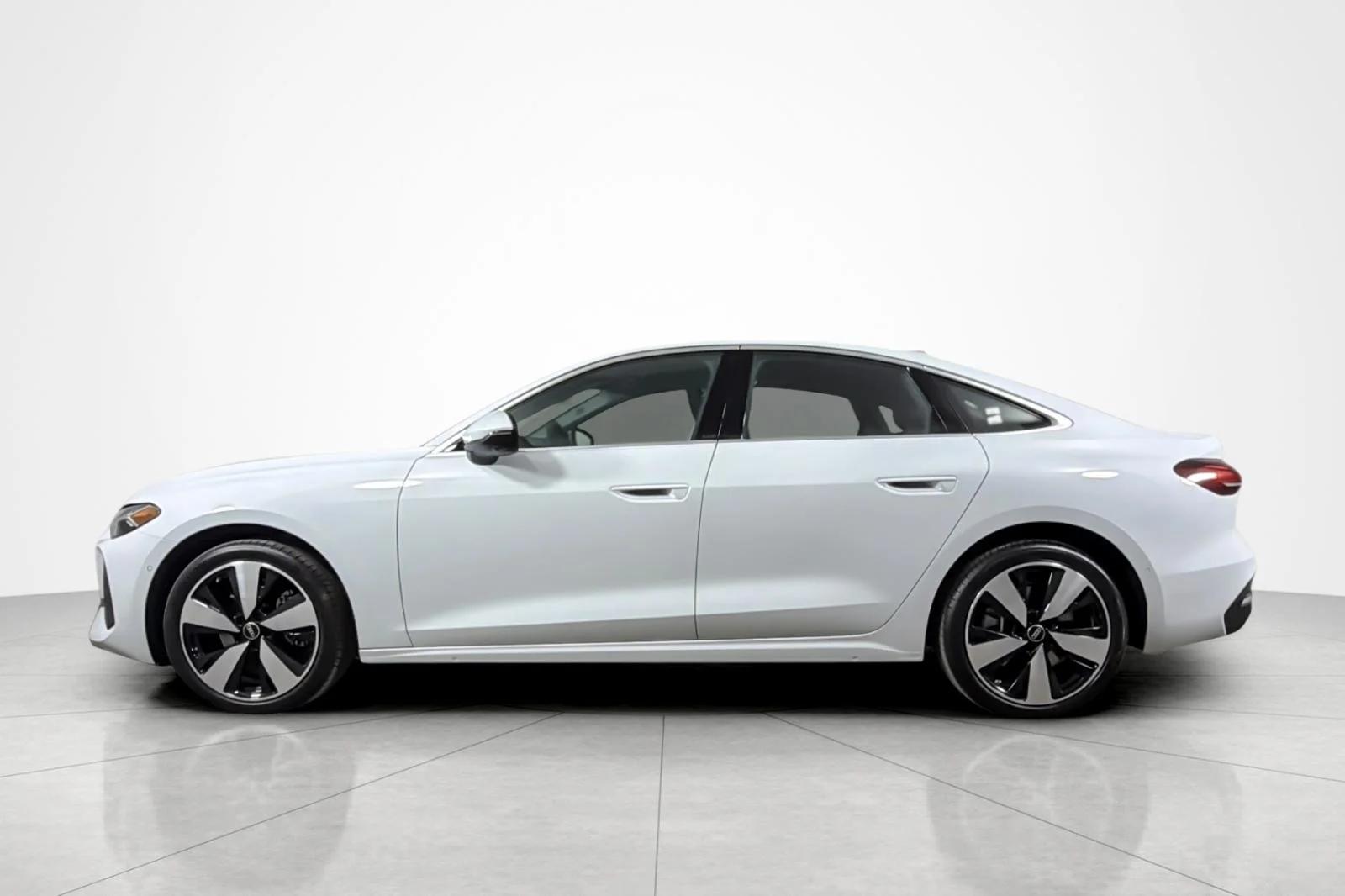 audi new a5 2025 WAU2BCFU1SN068874 image audi new a5 2025 WAU2BCFU1SN068874 image